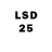 LSD-25 экстази ecstasy killerlinf2,Two words: