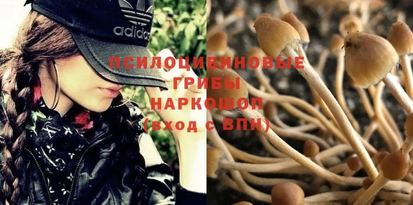 дистиллят марихуана Армянск
