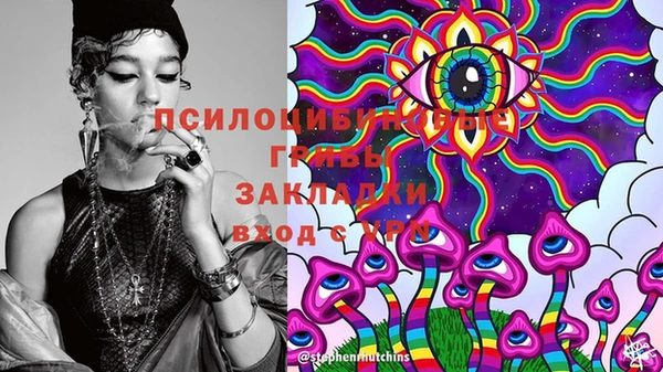марки nbome Аркадак