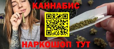 индика Балашиха