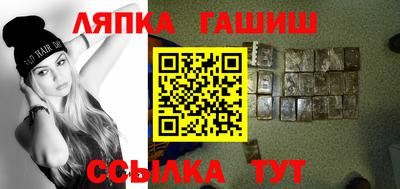 индика Балашиха